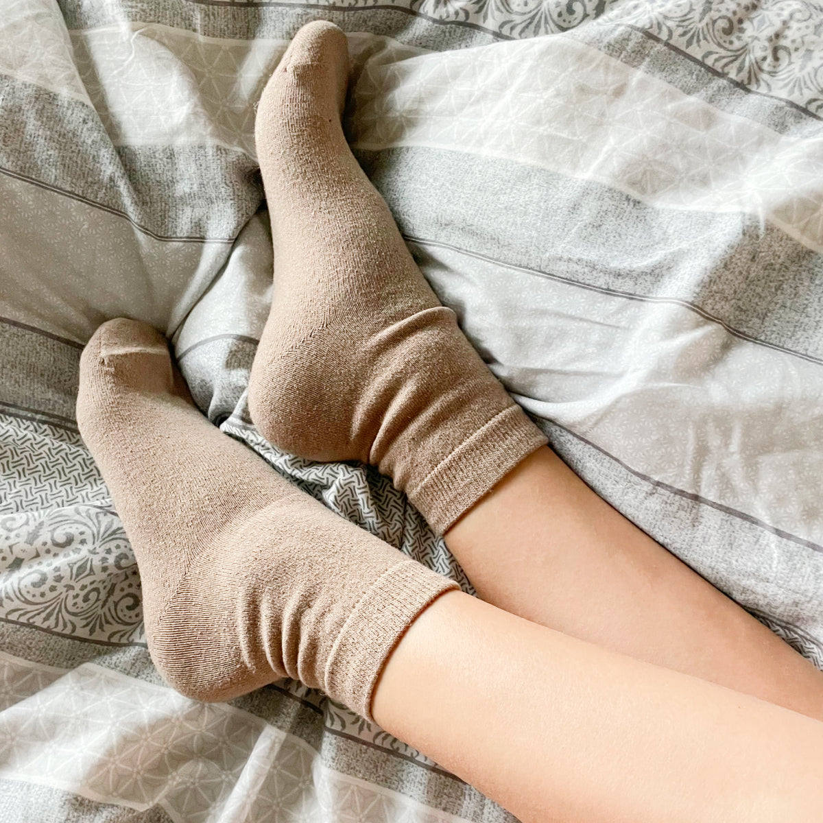 #Spalva_Rudos