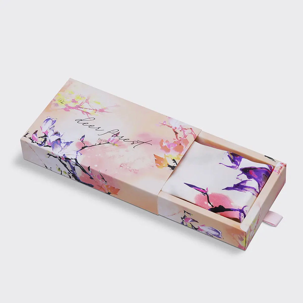 #spalva_Sakura