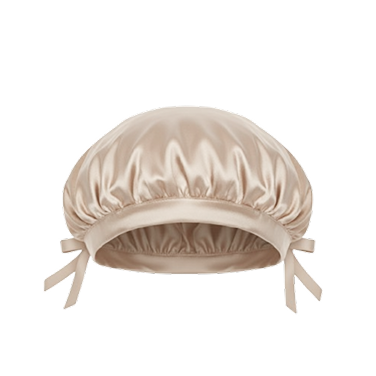 Meie unemüts