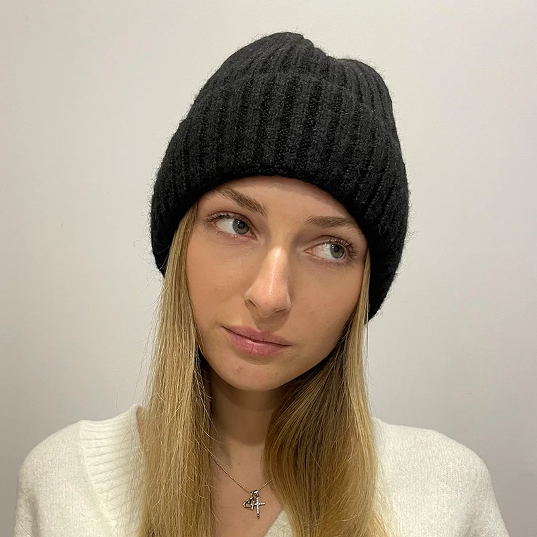 Kaitse juustele
