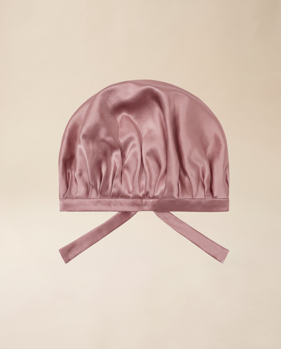 Deerforest siidist unemüts – Poudre